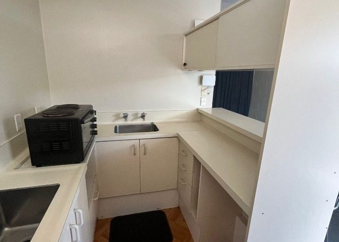  at 1/46 Malfroy Road, Victoria, Rotorua, Bay Of Plenty