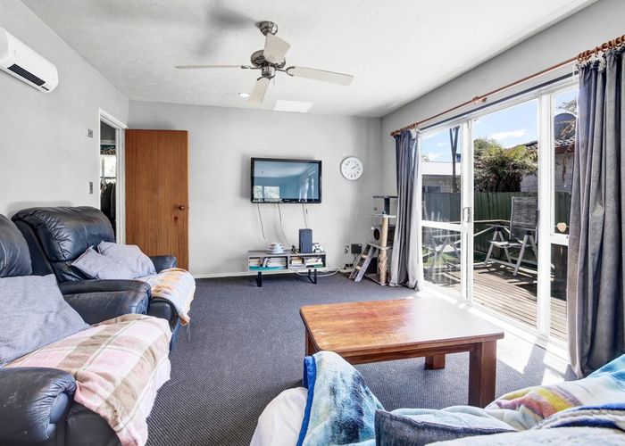 at 33B Vanguard Drive, Broomfield, Christchurch