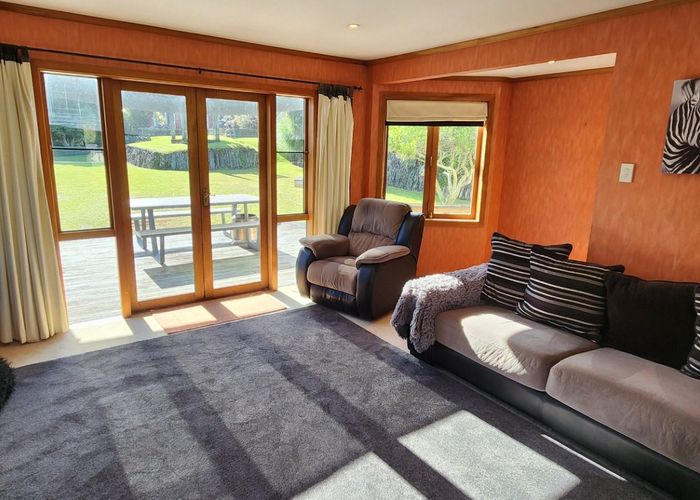  at 88 Brois Street, Frankleigh Park, New Plymouth, Taranaki