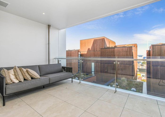 at 407/141 Pakenham Street, City Centre, Auckland City, Auckland