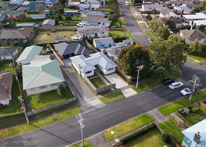  at 13 Alverstoke Road, Parkvale, Tauranga, Bay Of Plenty