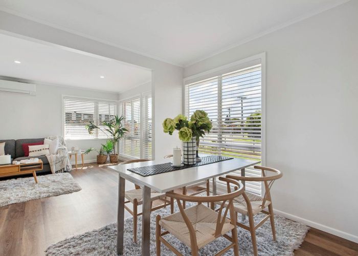  at 47 Puriri Road, Manurewa, Manukau City, Auckland