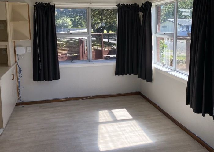  at 0 Mount View Road, Bastia Hill, WHANGANUI