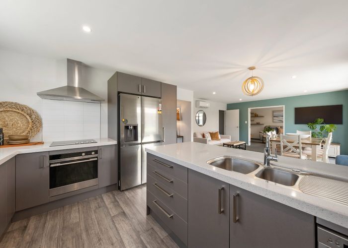  at 8 Merino Street, Marshland, Christchurch City, Canterbury