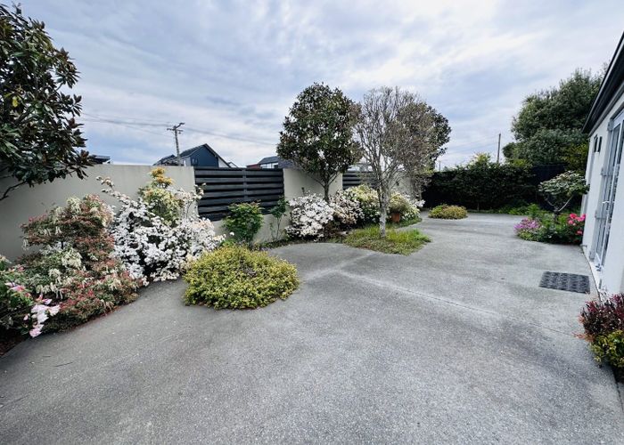  at 70 Jeffreys Road, Fendalton, Christchurch
