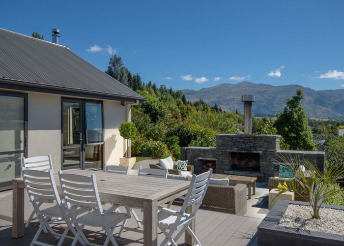  at 10 Bramshill Drive, Lower Shotover, Queenstown
