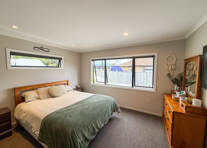  at 31 Kohikiko Place, Pohara, Tasman, Nelson / Tasman