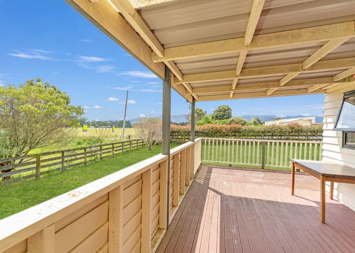  at 2768 Lake Ferry Road, Martinborough, South Wairarapa, Wellington