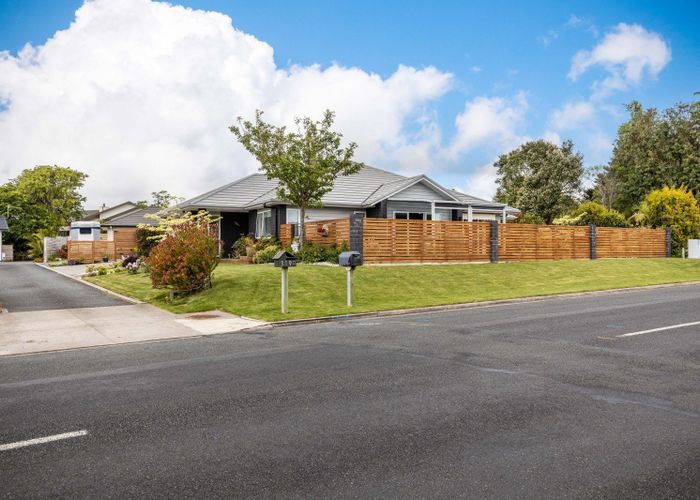  at 389D Frankley Road, Ferndale, New Plymouth
