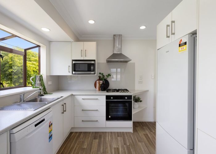  at 252B Levers Road, Matua, Tauranga