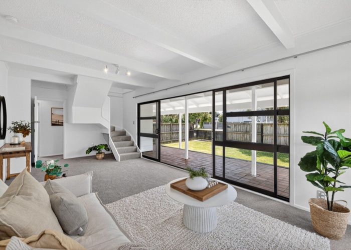  at 274A Range Road, Papamoa, Tauranga, Bay Of Plenty