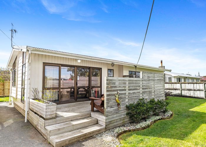  at 16 Denby Crescent, Tikipunga, Whangarei