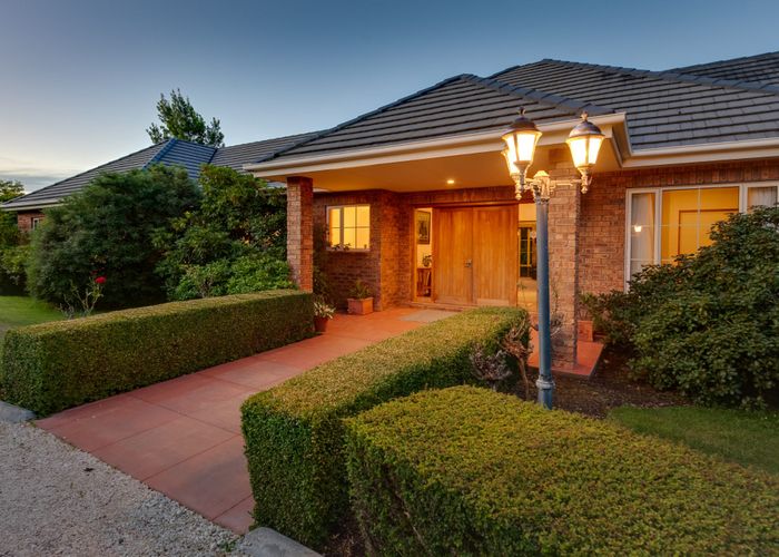  at 518 Pound Road, Yaldhurst , Christchurch City, Canterbury