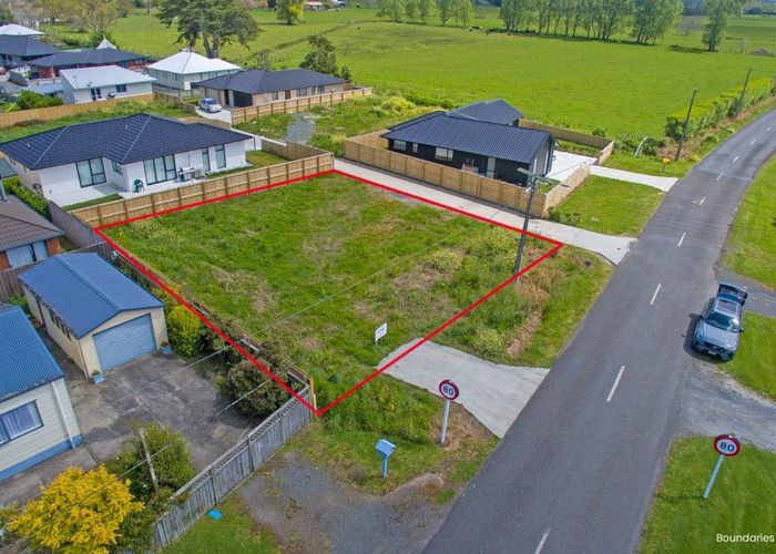  at 152 Park Road, Horotiu, Hamilton