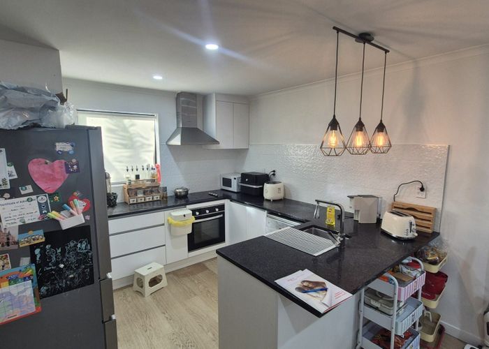  at 7/116 Buckland Road, Mangere, Manukau City, Auckland