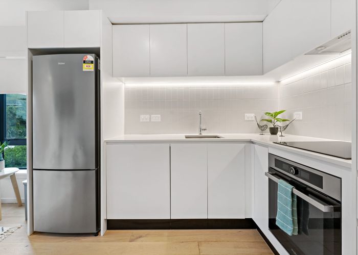  at 5/29 Mauranui Avenue, Epsom, Auckland City, Auckland