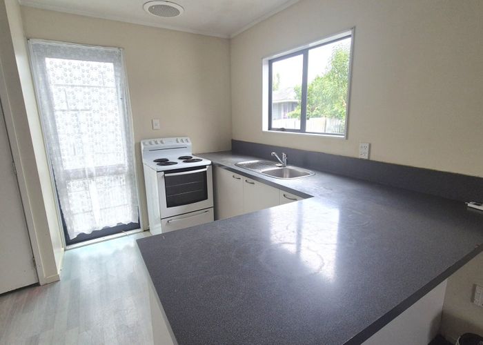  at 182A Tennessee Avenue, Mangere East, Manukau City, Auckland