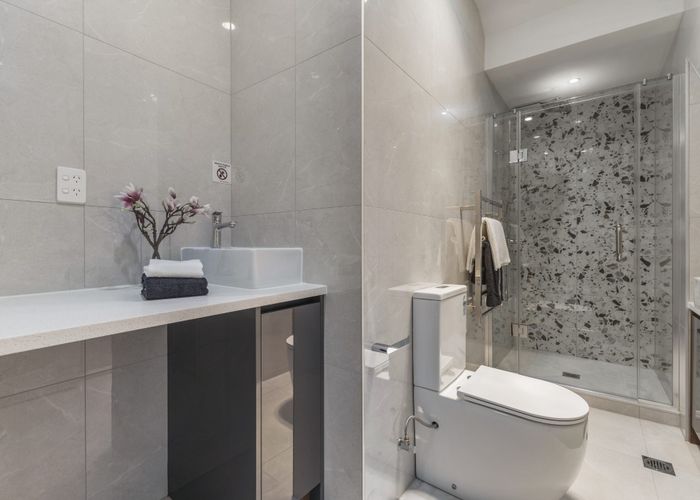  at 16 Kapeta Lane, Karaka, Franklin, Auckland