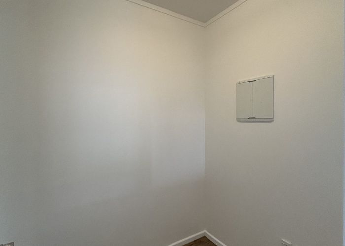  at 3 Mitika Way, Strathmore Park, Wellington, Wellington