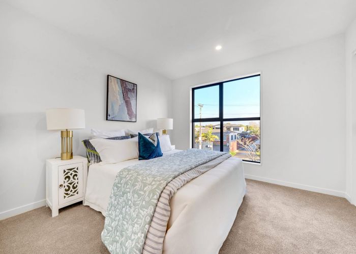  at 2 / 6-8 Wilmshurst Ave, Papatoetoe, Manukau City, Auckland