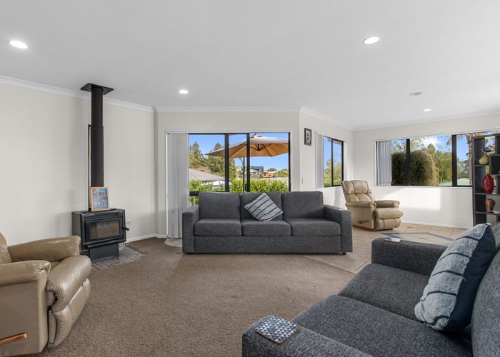  at 3 Smylie Close, Ohauiti, Tauranga, Bay Of Plenty