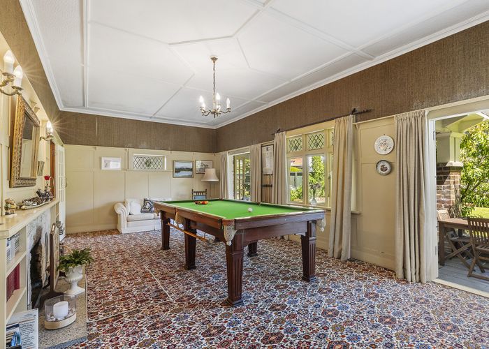  at 51 Falkirk Avenue, Seatoun, Wellington, Wellington