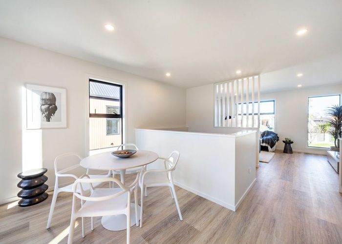  at 123 Knights Road, Lower Hutt, Lower Hutt, Wellington