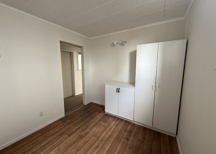  at 3/471 Remuera Road, Remuera, Auckland City, Auckland