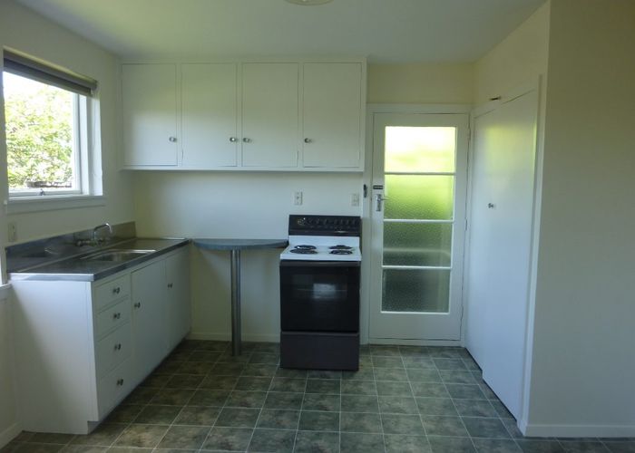  at 1/25 Naseby Street, Merivale, Christchurch City, Canterbury