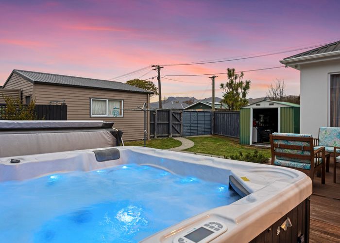  at 72 Tilford Street, Woolston, Christchurch