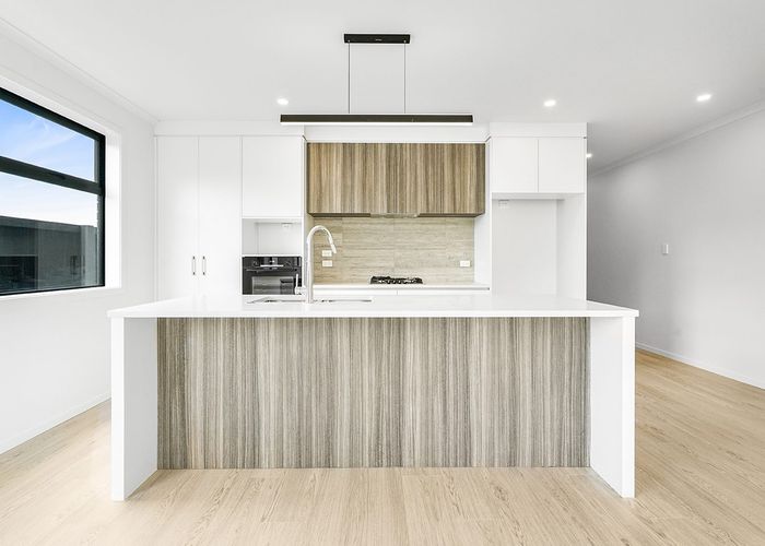  at 35 Overton Street, Rototuna, Hamilton, Waikato