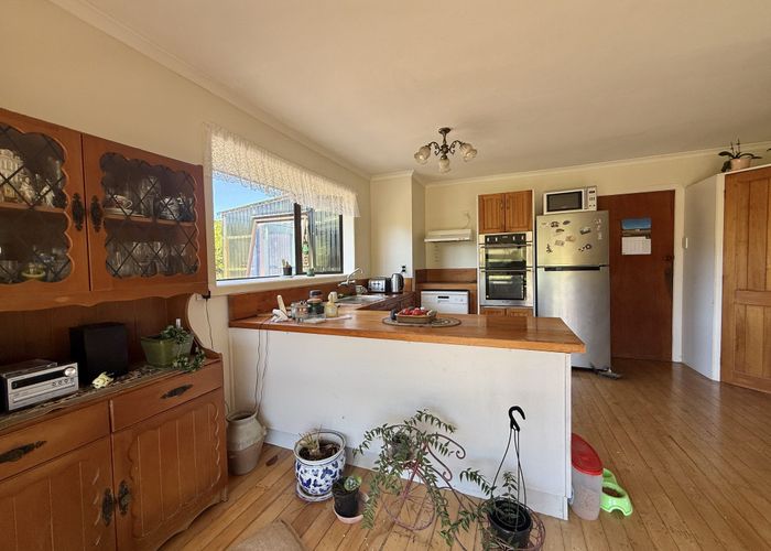  at Lot 1-3 36 Te Moho Road, Taipa, Far North, Northland