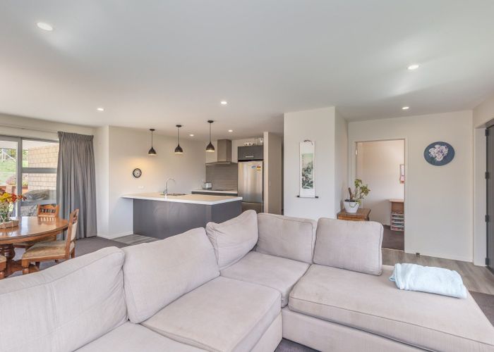  at 7 Corbin Court, Ōhau