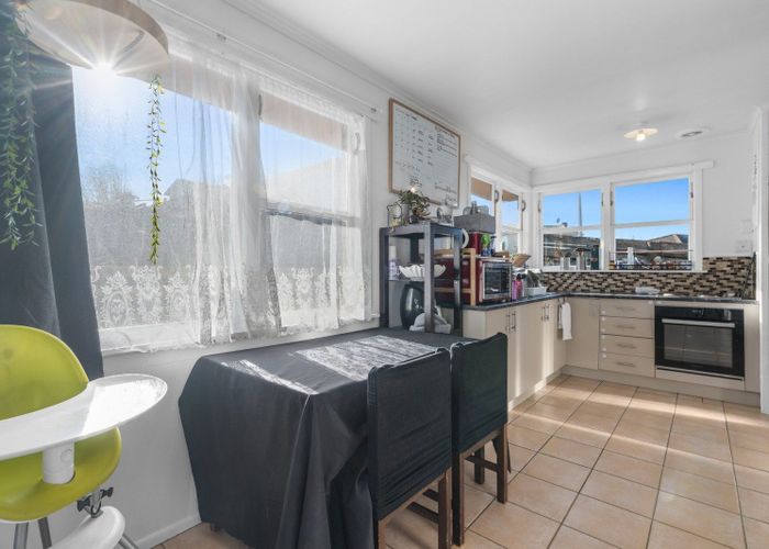  at 107 Bellevue Road, Brookfield, Tauranga, Bay Of Plenty