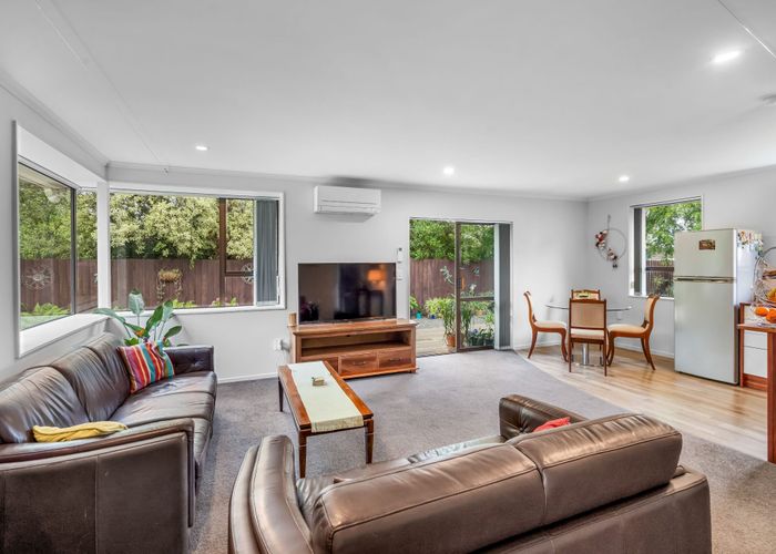  at 27 William Street, Rolleston, Rolleston