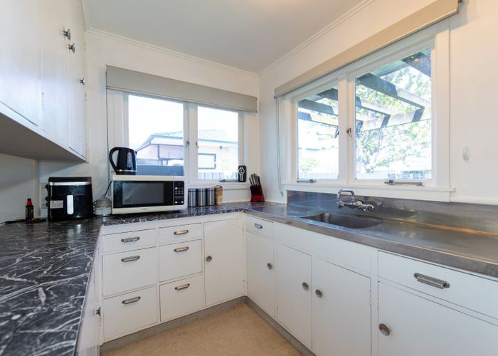  at 24A Mill Road, Clive, Hastings, Hawke's Bay