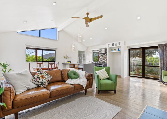  at 13 Ferry Road, Waipu, Waipu