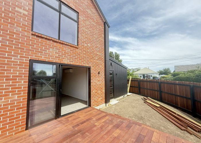  at 1/12 McCombs Street, Somerfield, Christchurch City, Canterbury