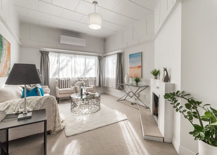  at 44 Rimu Street, New Lynn, Auckland