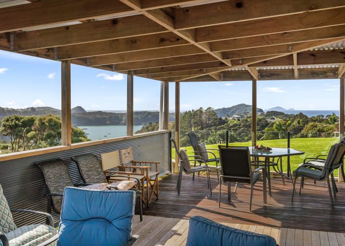  at 58 Taonga Lane, Whangarei