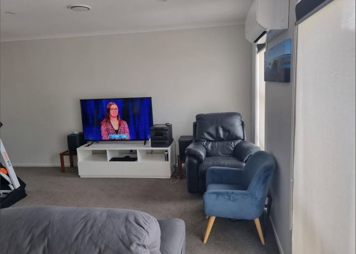  at 6/245 Killarney Road, Frankton, Hamilton, Waikato
