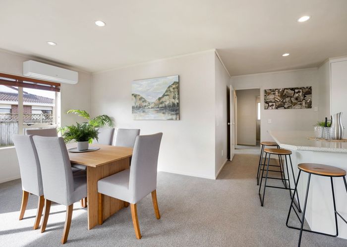  at 30A Taylor Terrace, Saint Andrews, Hamilton, Waikato