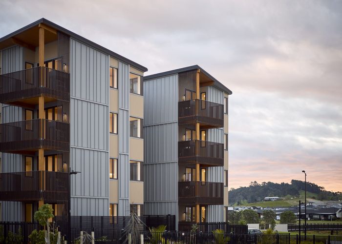  at 40 Waiparaheka Drive, Milldale, Rodney, Auckland