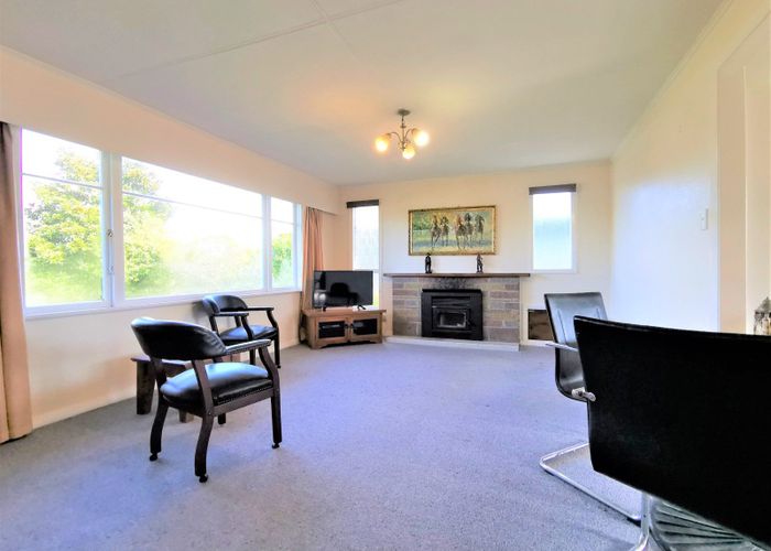 Recently sold 18 Ransom Street, Dannevirke homes.co.nz
