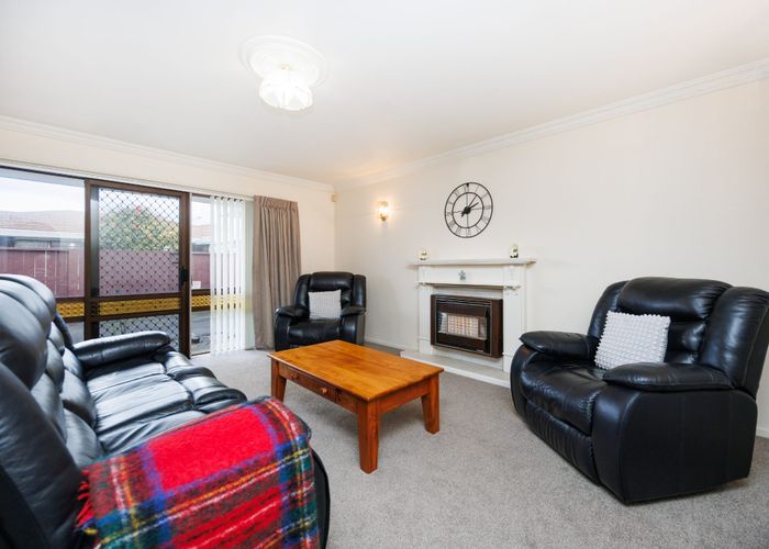  at 235B Grey Street, City Centre, Palmerston North, Manawatu / Whanganui