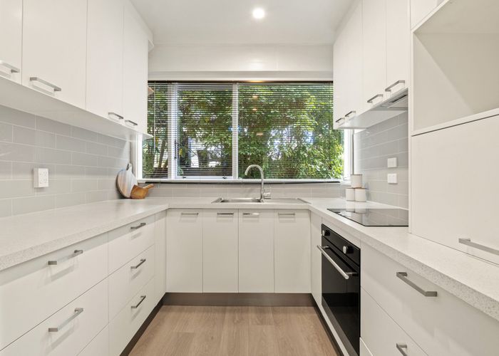  at 2/111 Balmacewen Road, Wakari, Dunedin