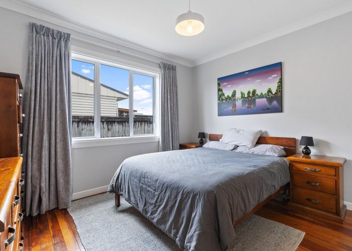  at 309a Cambridge Road, Hillcrest, Hamilton, Waikato