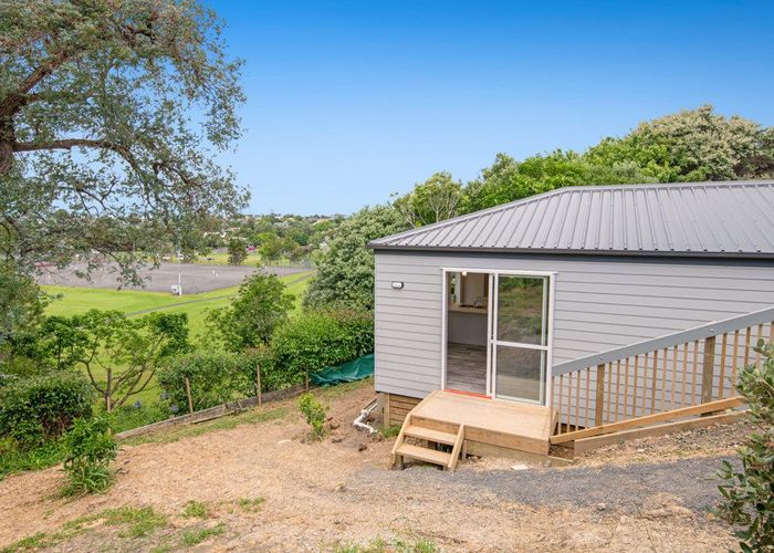  at 1/20 Polkinghorne Drive, Manly, Rodney, Auckland