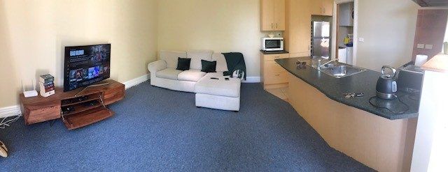  at 97B Coromandel Street, Newtown, Wellington, Wellington