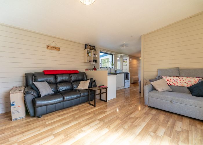  at 47A Cox Street, Geraldine, Timaru, Canterbury